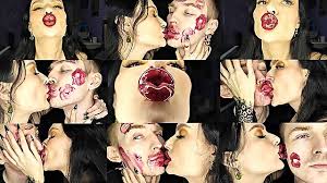 Lip gloss jpg x Lip gloss for