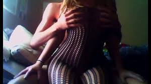 My ex boyfriend came to visit me and fucked me in the kitchen jpg x Fucking my ex