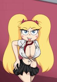 Ndm ndkzos zdgfylxzzlxrozs rzwxses zdgfylxzzlxrozs lwfuaw hdgvk jpg x Vs the forces of evil
