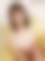 pacificgirls.com　熟女|