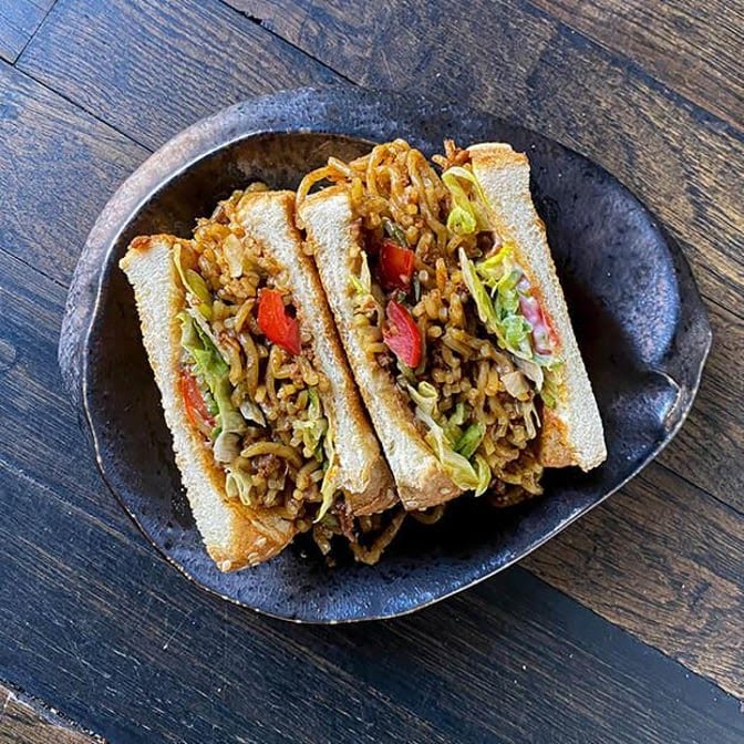 cocoron market by null