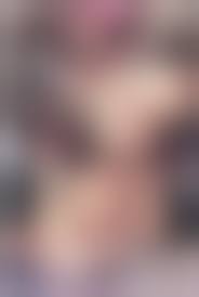 hentai  nude|Hentai half naked schoolgirl | Naughty Hentai Photos