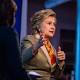 5 things for Wednesday, May 3: Hillary Clinton, Russia, police shootings 