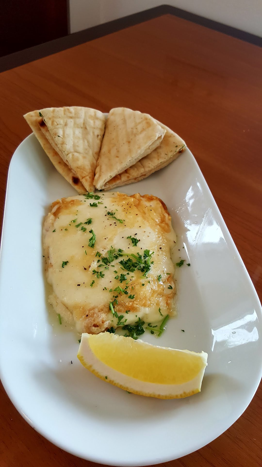 Elia Cafe & Mediterranean Products by null