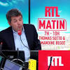News source: RTL.fr