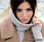 Image result for u202bمدلينگ جوان يک مادربزرگ 47 ساله زيباست + تصاويرu202c