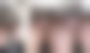 逆さ撮りUPSKirt3.com の画像|逆さ撮り博物館3 | ページ 2189