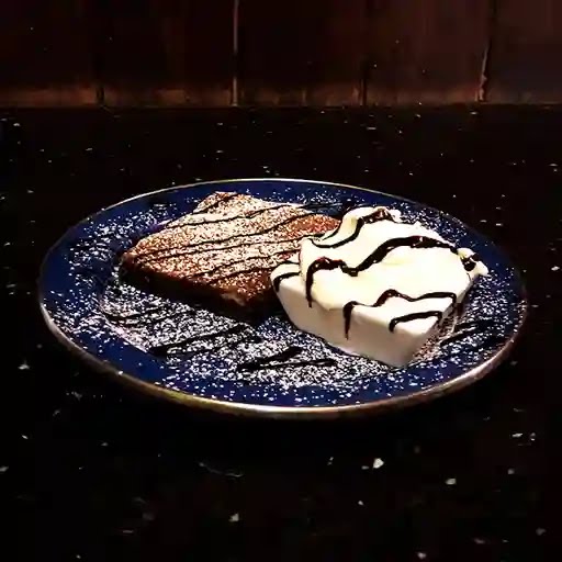 Minichelista by null