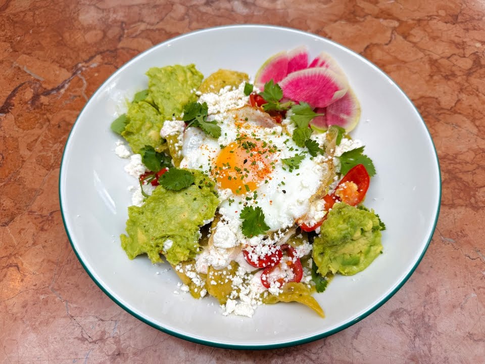 Highly Likely Ojai by null