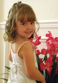  miss alli model|Bordwine named 2012 Supreme Model | Local News | chickashanews.com