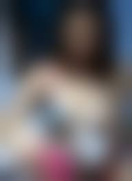 Nude teen selfie|Beautiful Nude Teen Selfie Girl Porn Pic - EPORNER