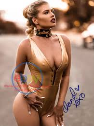 Sharon stone wasnt thrilled with this chanel west coast track jpg x Chanel west coast sex tape