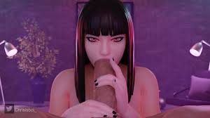 Exorcist charlotte jpg x Games charlotte