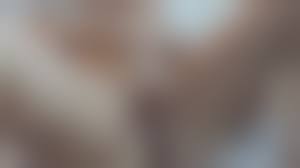 pussy hot porn|Such a Sexy Pussy Horny Schoolgirl DEEP Strokes - Pornhub.com