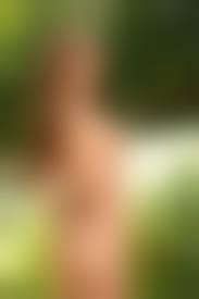 secret stars julia maisiess )))|secret stars julia Popular Videos - VideoSection