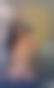 girl nude italia|Italia Arianna :: Shemale Model :: Shemale :: xxx-files / funny cocks &  best free porn: r34, futanari, shemale, hentai, femdom and fandom porn