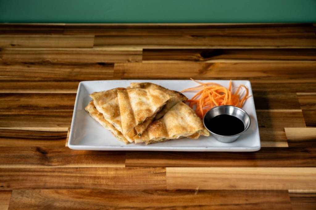 Thai Place Restaurant by null