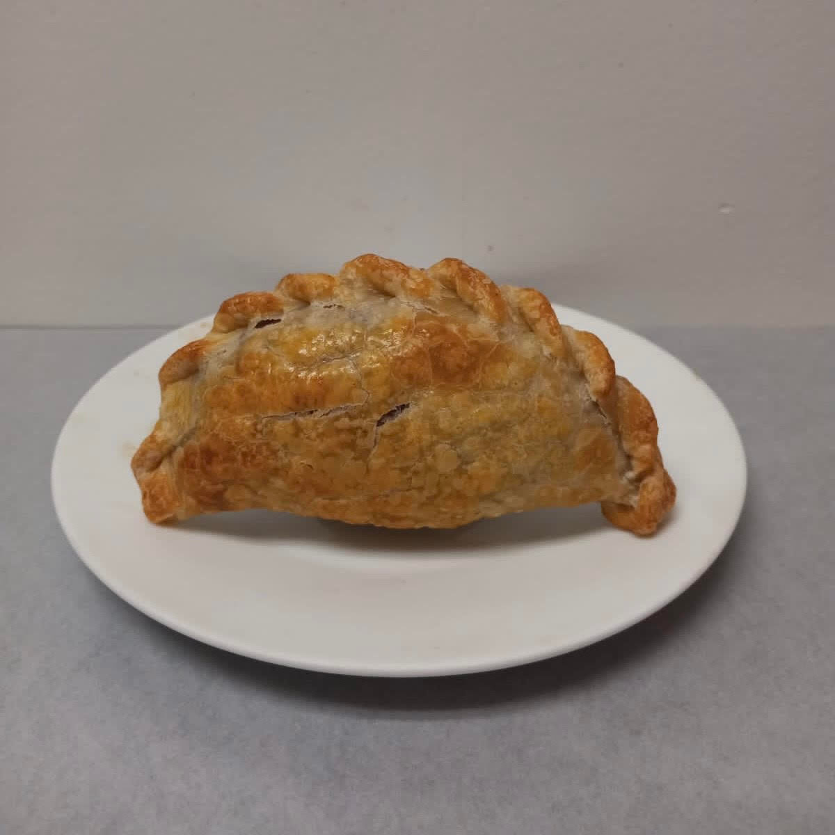 Che! Empanada by null