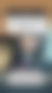 출사 누드  보지박사방 임여은 n번방|하선호몸사진 임여은 artistbak | sexiezpix Web Porn