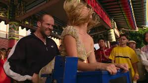 Amy smart intensive explicit sex from crank high voltage pussy porn celeb porn archive xhamster jpg x Amy smart sex scene