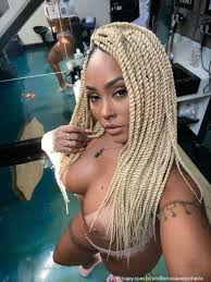 Fetishshemale rosy pinheiro ce pornbabe trailer yes porn pics xxx jpg x Pinheiro 002