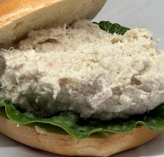 Sable's Smoked Fish by null