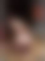 洋炉 bdsm 緊縛 浣腸|奴隷契約 野外浣腸・蝋燭水責め 緊縛動画無料サンプル、配信 ストリーミング B10F.jp 地下10階・ビーテンエフ