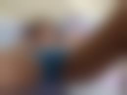 porno teen panties|hot girls - panties-thongs-underwear-34179 [1600x1200] Porn Pic - EPORNER