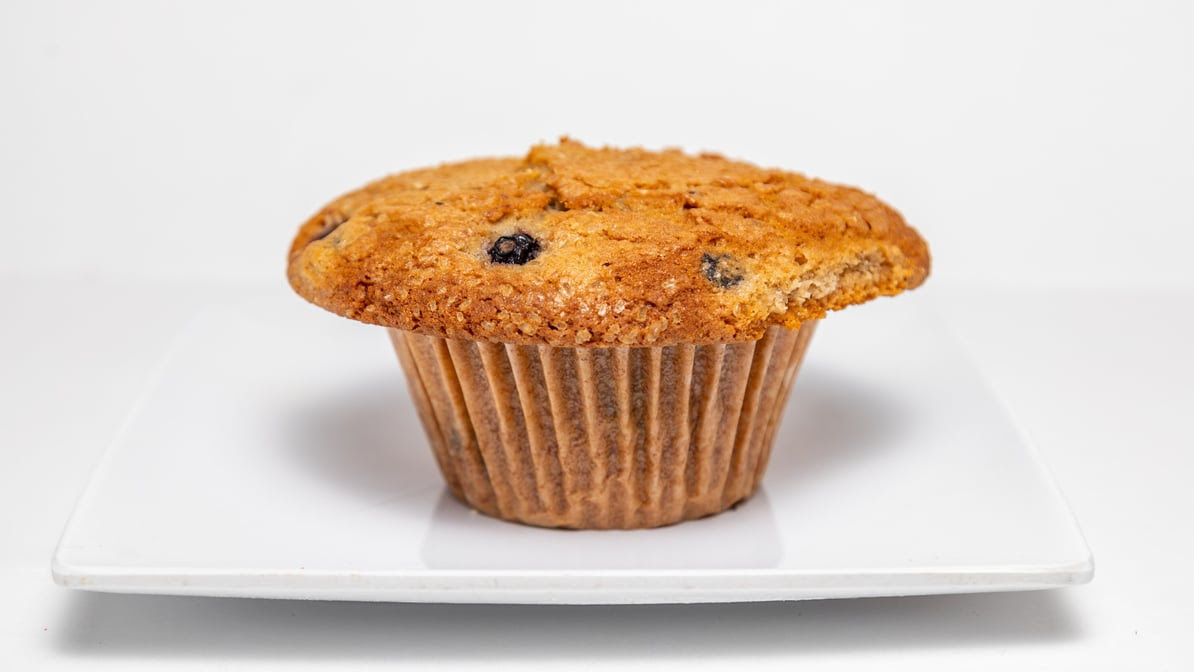 mister Q. cafe by null