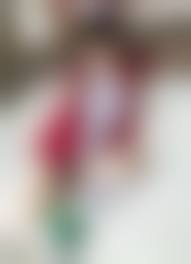 美咲千春 chiharu misaki red