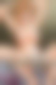 sassie porno comics|Hentai Mākua Mākua Comic waihona | wela-Cartoon.com