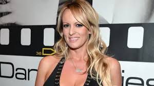 Stormy daniels arrives at federal court in the manhattan borough of new york city jpg x Stormy daniels sex