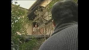 Japanese love story a female illness caused sex addiction jpg x Japanese love story sex