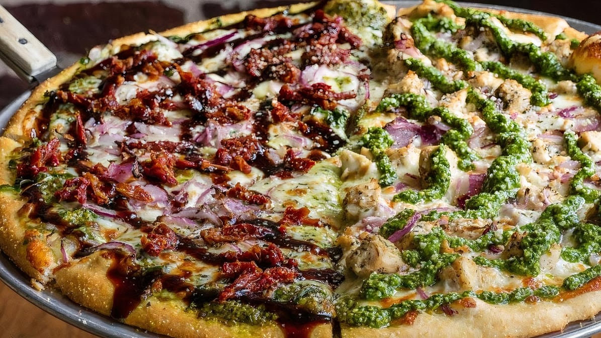 The Star on Grand by null