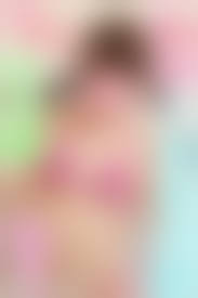 jrアイドルの肛門|画像】元Jrアイドル山中知恵がエロボディに！超ハイレグ変態水着で股間やお尻への食い込みグラビア10 | GOSSIP!PHOTO-お宝画像&動画