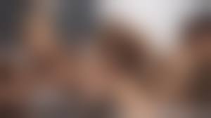 lesbian all age sex party|▷ A special all lesbian old and young sexparty - Special / Porno Movies,  Watch Porn Online, Free Sex Videos