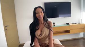 Hd latina sex jpg x Hd latina sex