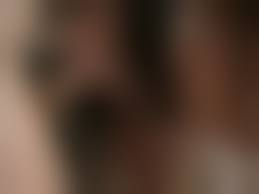 real mommade sex taps incest daddy douther|Real Dad An Daughter Homemade Videos - Free Porn Videos