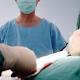 Noarlunga Hospital promised new operating theatres, to boost elective surgery ... 
