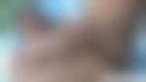 chinese pussy mature|Slutty mature asian pussy pics