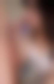 東京熱　無修正画像sex |JavTube Japan AV Idol Tokyo Hot Sex Party 東熱大乱交 xXx Pic 51!