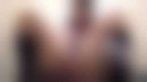 女子高生まんこ|女子高生のクローズアップマンコファック（毛むくじゃらのジューシーな滴る濡れたクリーミーなマンコ）と潮吹きオーガズム - Pornhub.com