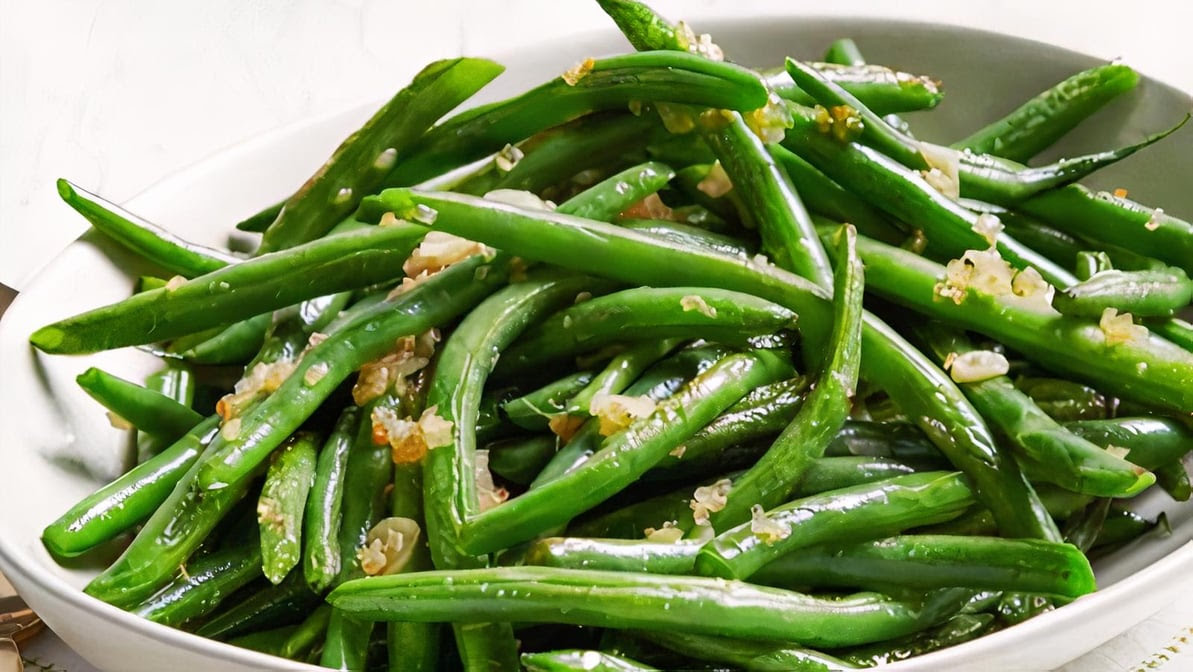 Bangkok99 Food Truck by null