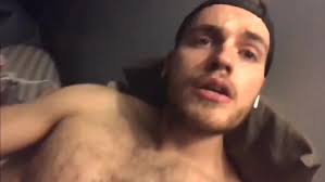 Gay porn star arrested for carrying jpg x Gay meth