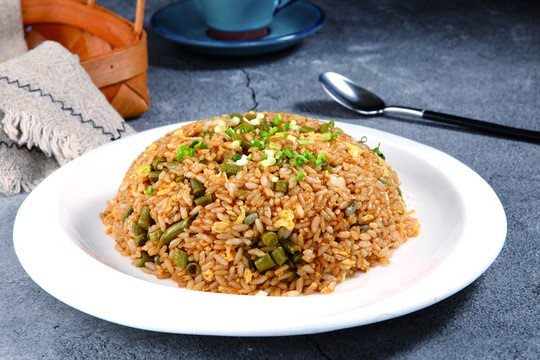 LA BELLE ÉPICÉE by null