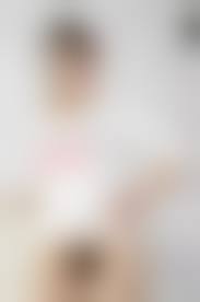 milf bottomlessJapanese beautis open pussy |Hairy Curvy Mature Bottomless Nude Brunette Asian MILF Rika Okabe with Open  Pussy in Bed - TGP gallery #236451