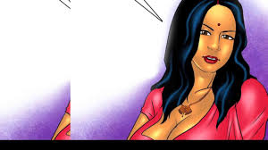 Savita bhabhi cartoon jpg x Savita bhabhi cartoon