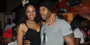 Mimi faust archives the urban daily jpg x Mimi faust sextape