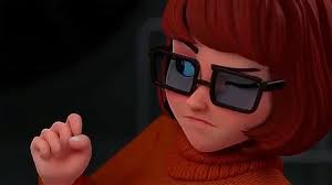 Velma dinkley scooby doo jpg x Velma dinkley