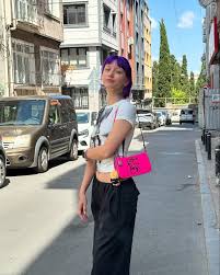 zhenya nude |Zhenya Kotova_officialのプロフィール